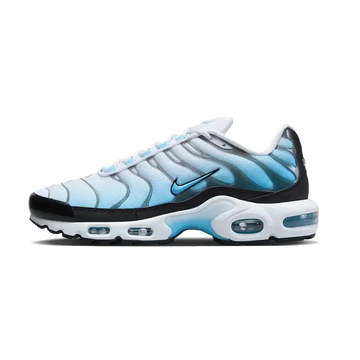 Men's Nike Air Max Plus Tn 'Baltic Blue'